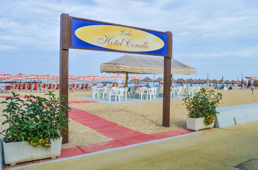 Appartamento Sul Mare Francavilla Al Mare Exterior photo